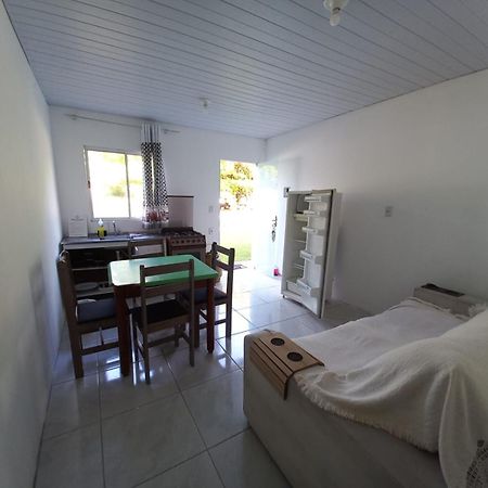 Guesthouse Da Barra Florianópolis Kültér fotó