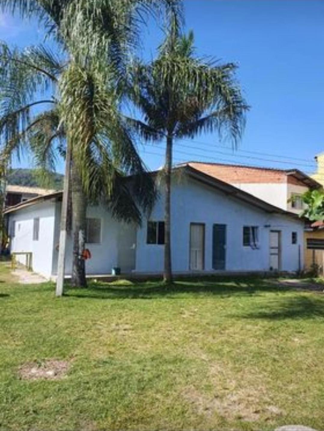 Guesthouse Da Barra Florianópolis Kültér fotó