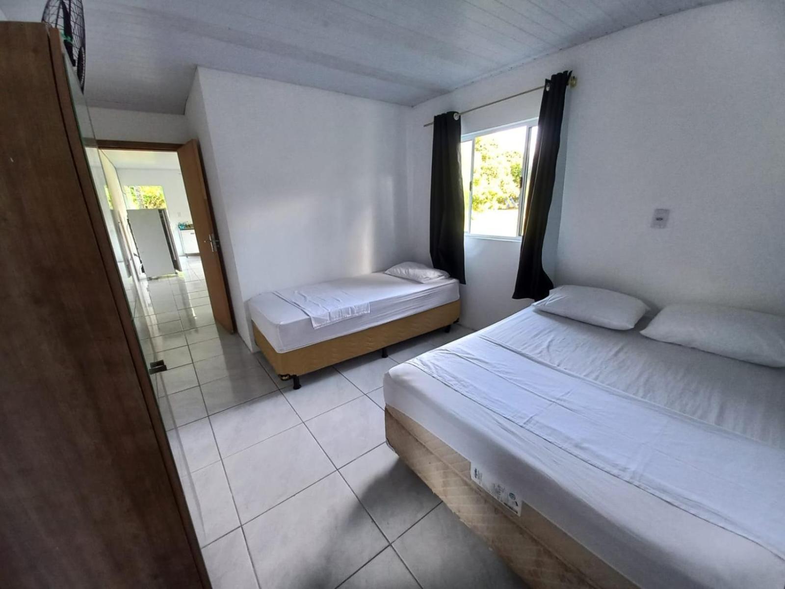 Guesthouse Da Barra Florianópolis Kültér fotó