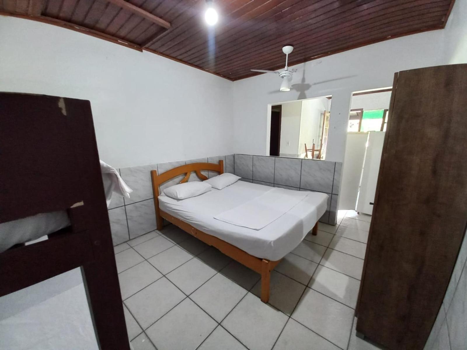 Guesthouse Da Barra Florianópolis Kültér fotó